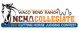 Collegiate-logo-color
