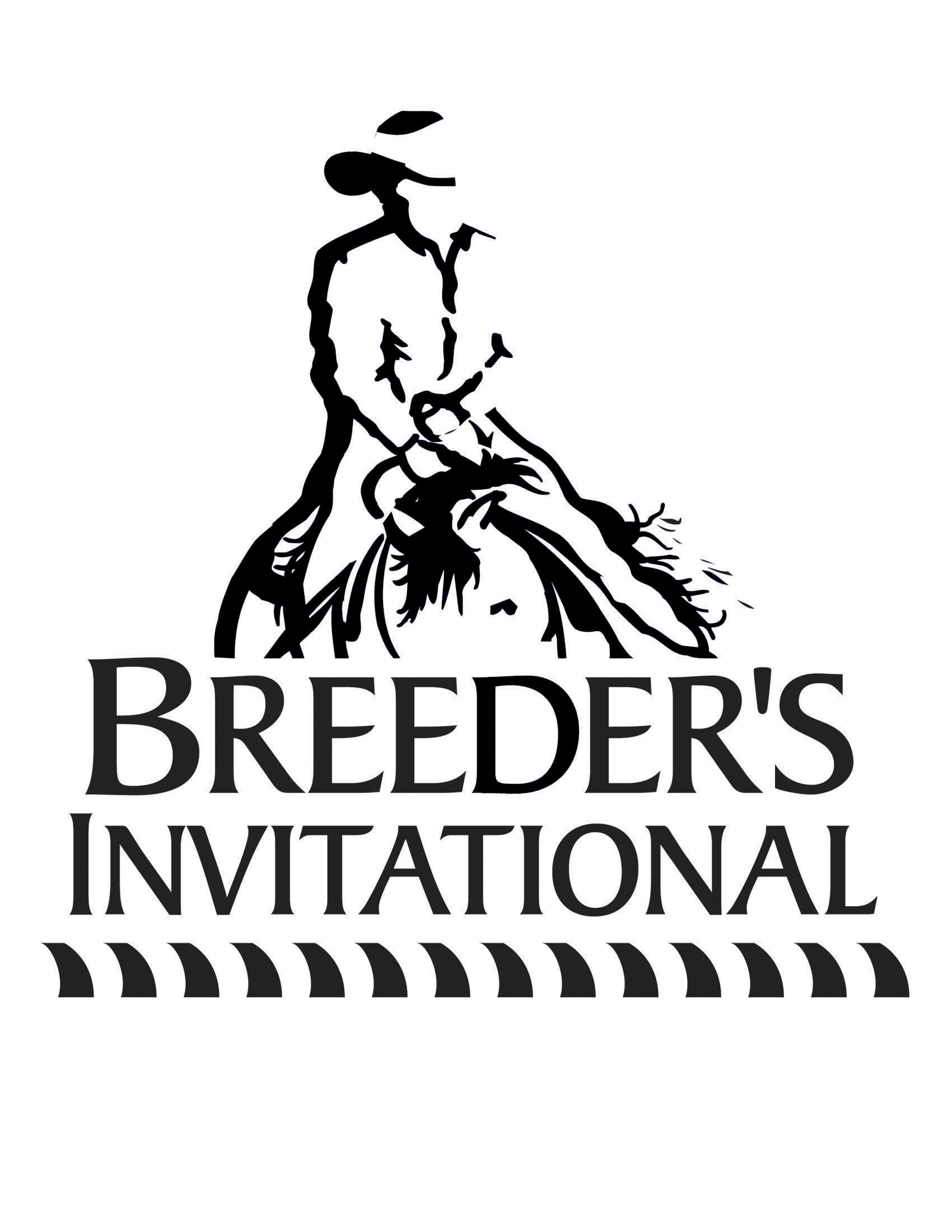Breeders Invitational