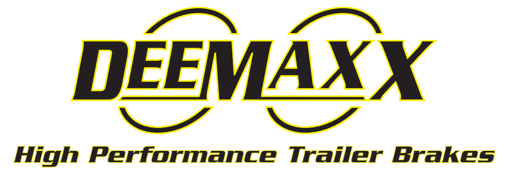 DeeMaxx Logo (Black & Yellow on White)_001 (1)