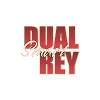 Dual Smart Rey Logo
