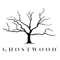 Ghostwood_Square