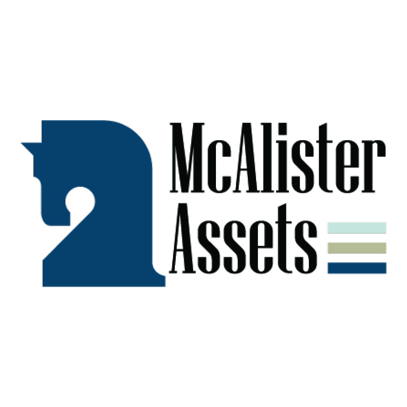 McAlister Assets