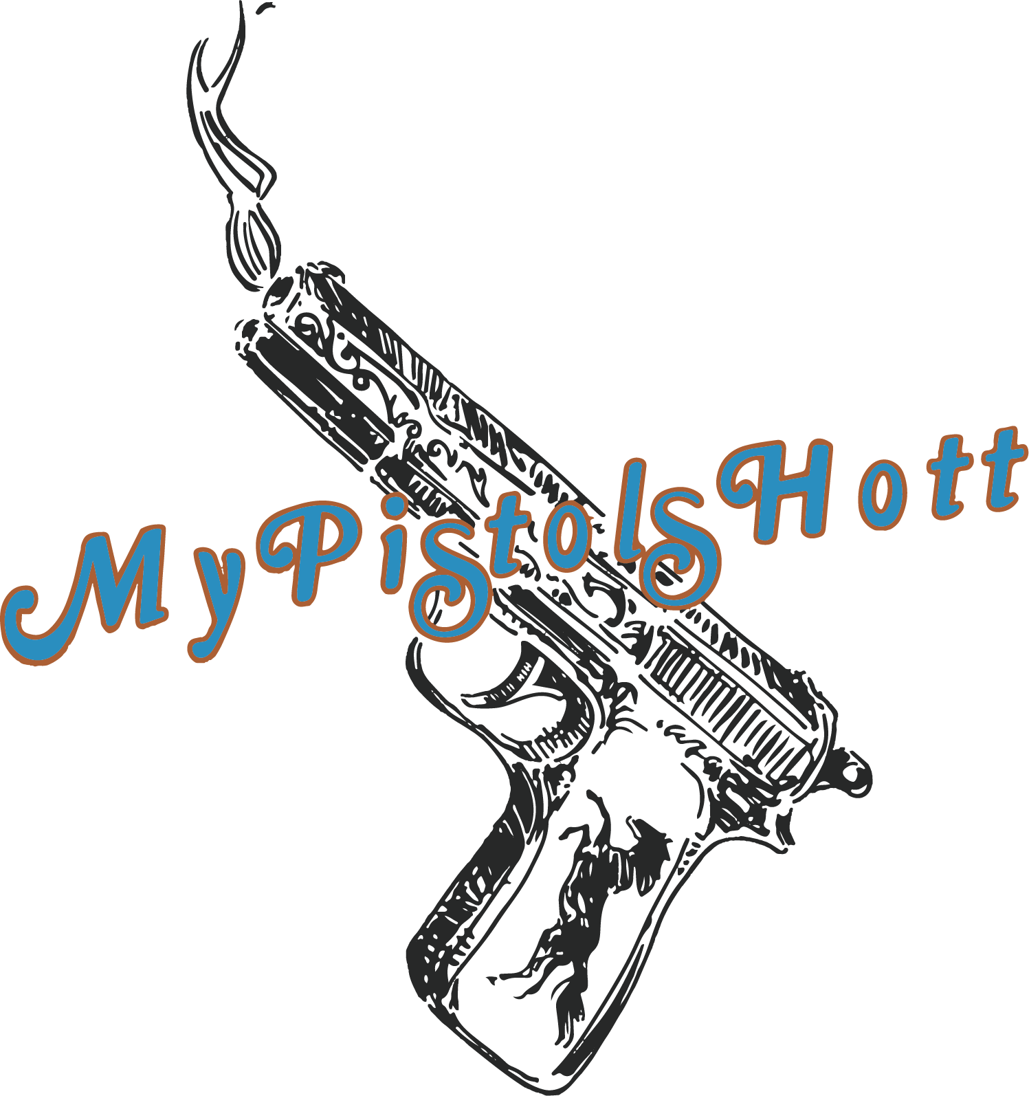 my-pistols-hott