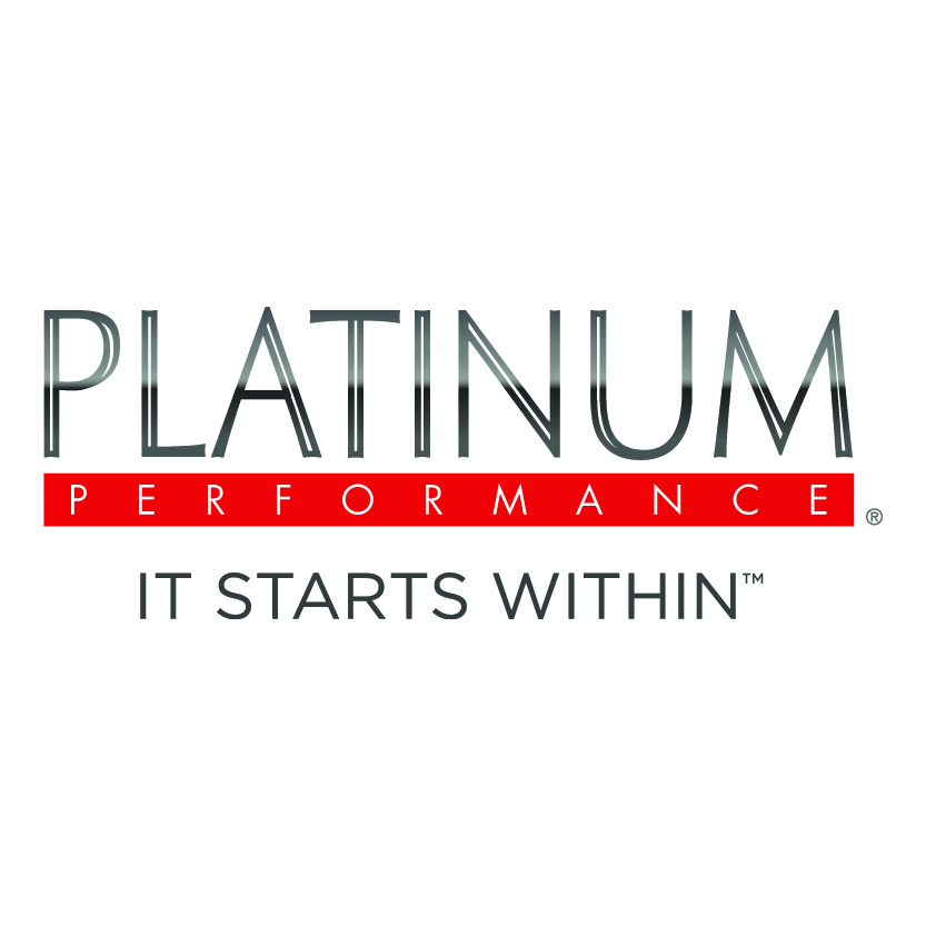Platinum Performance