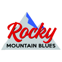 RockyMtnBlues-square-01