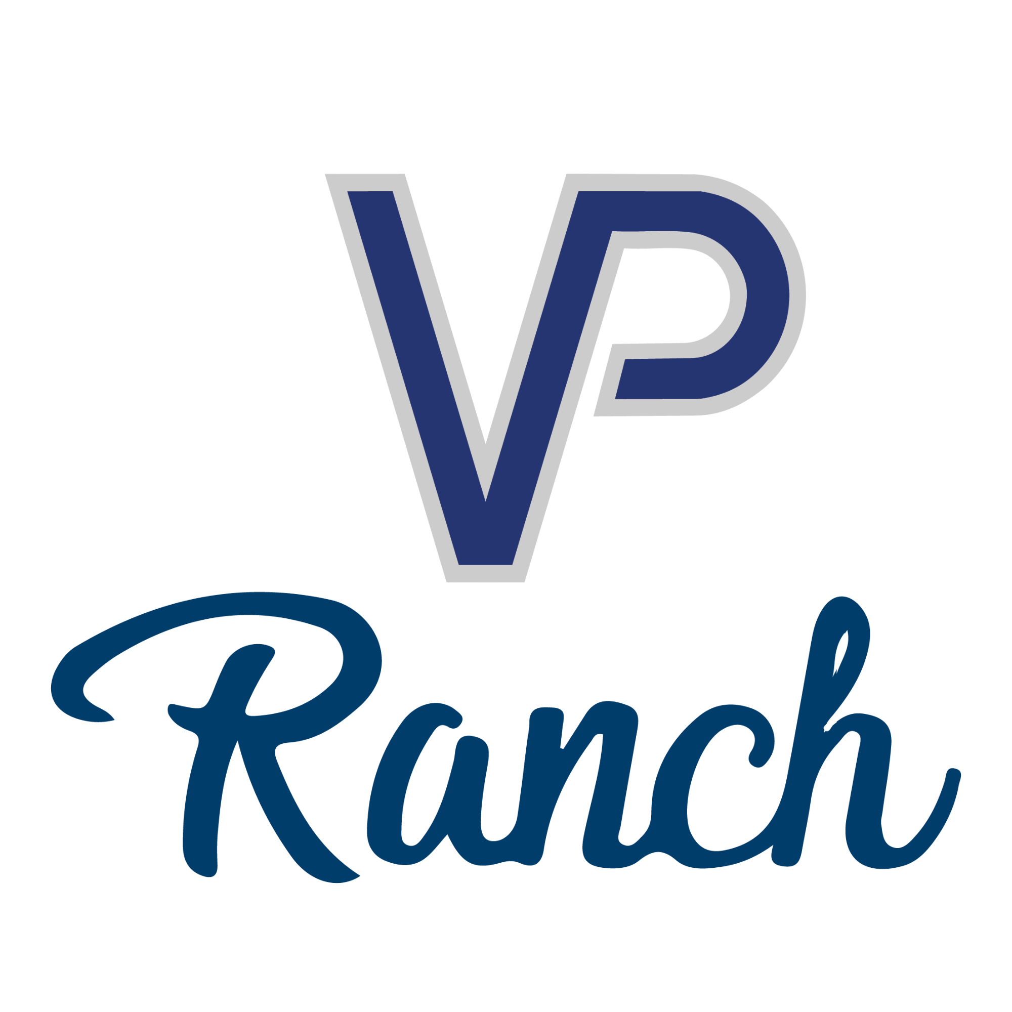 VP_Square