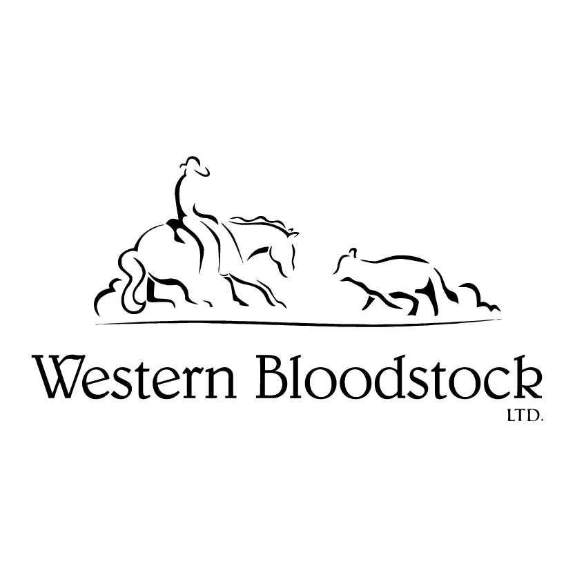 Western Bloodstock
