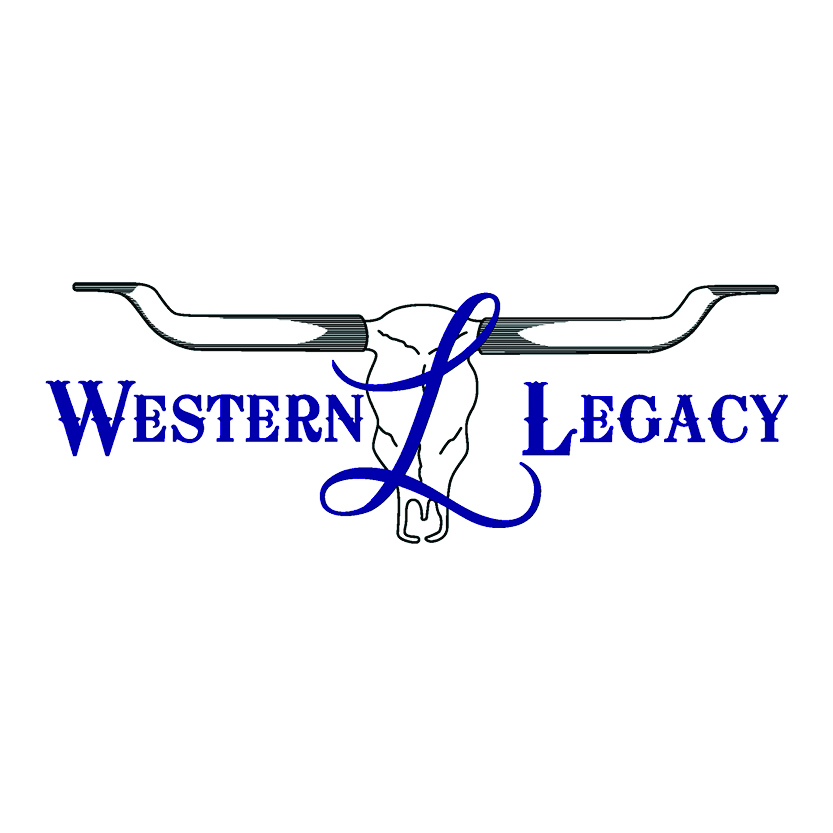 Western Legacy