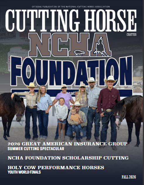 chatter_fall_2026
