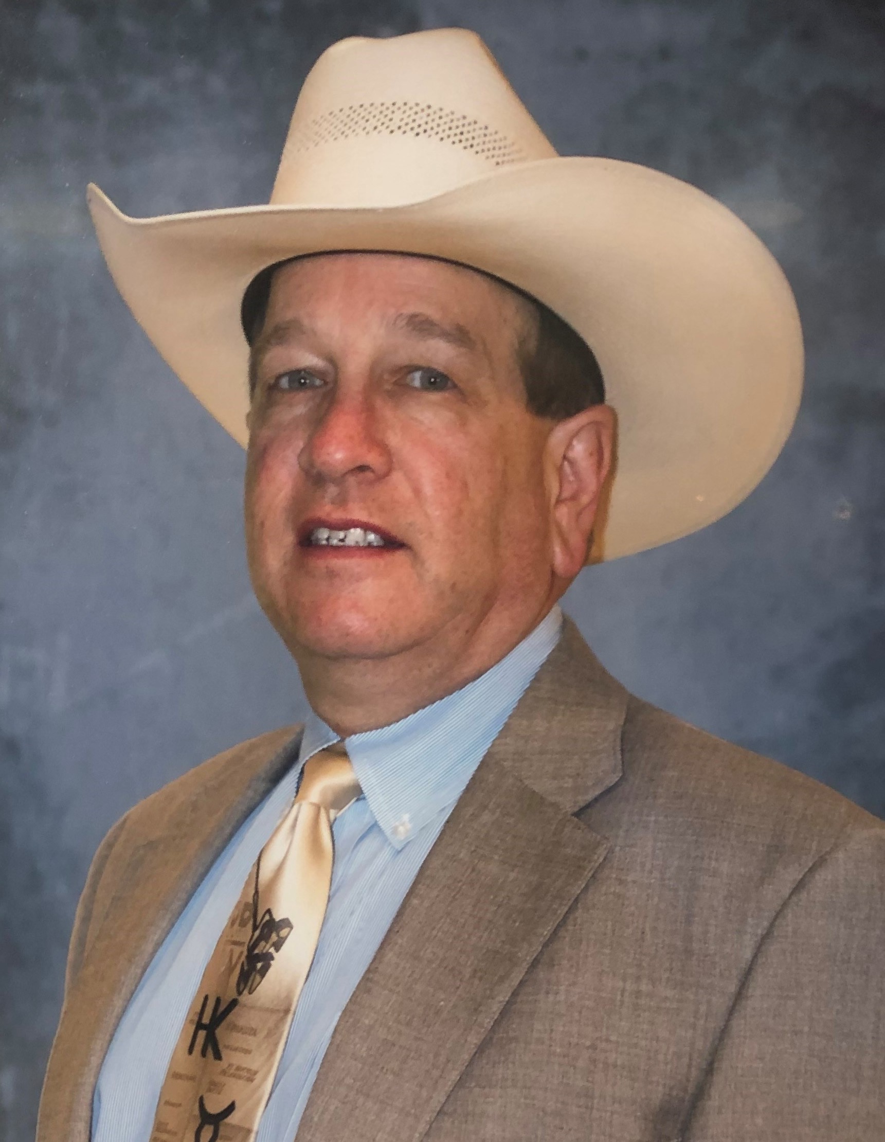 Ernie Beutenmiller Jr.