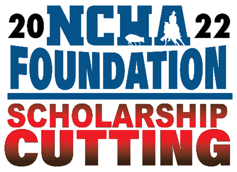 2022_youth_scholarship_Logo