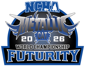Futurity_2026_logo_Metallic Cat_web