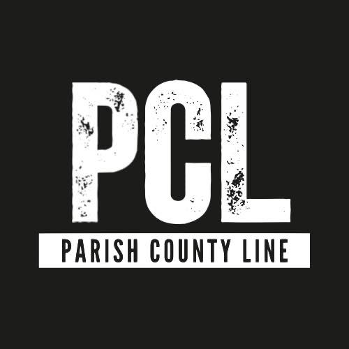Parish County Line