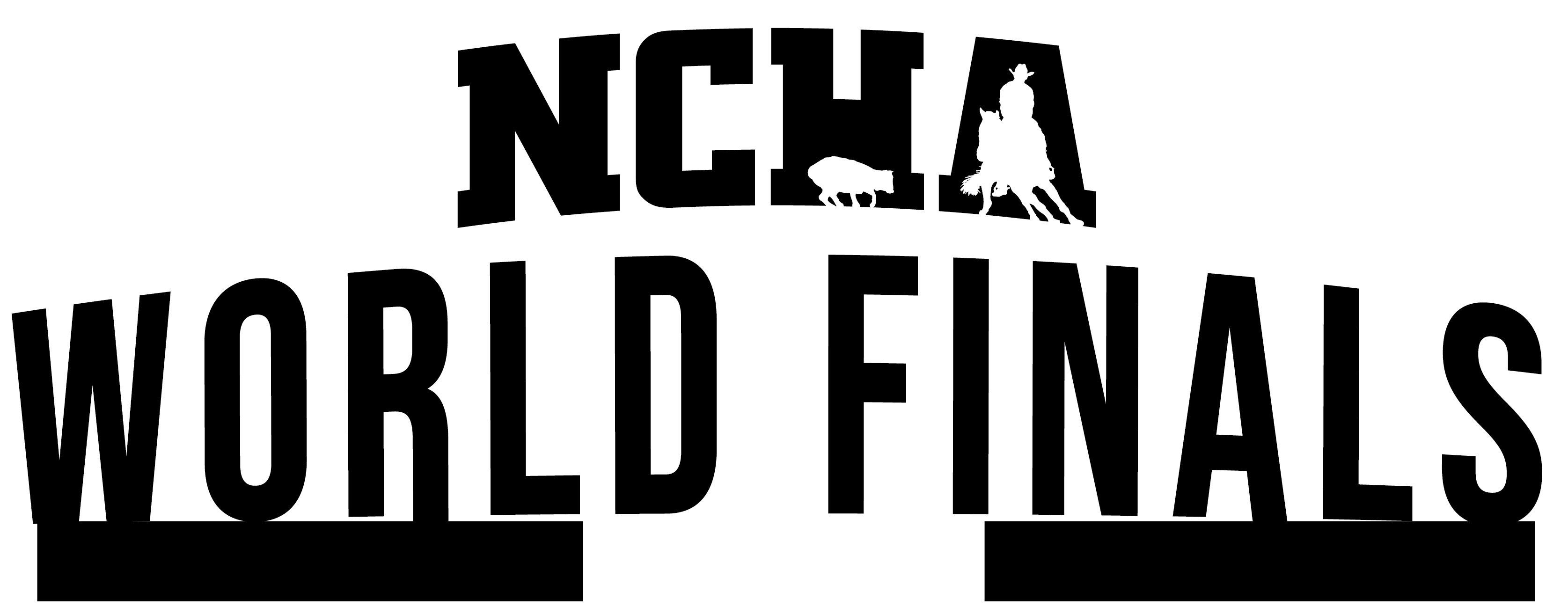 WF_nosponsor_black