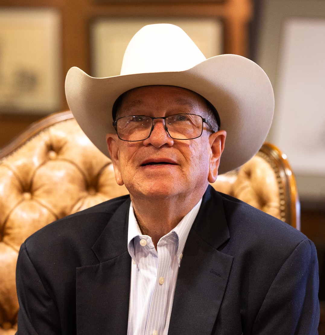 Ernie Beutenmiller
