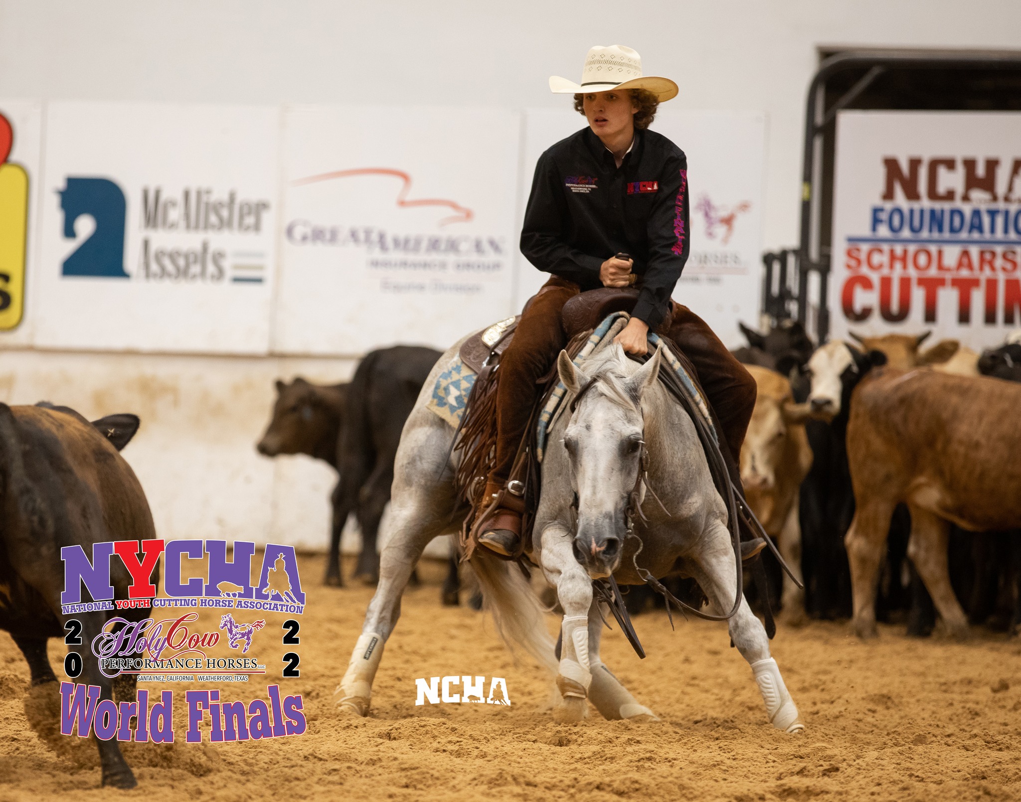 Our Association's Events