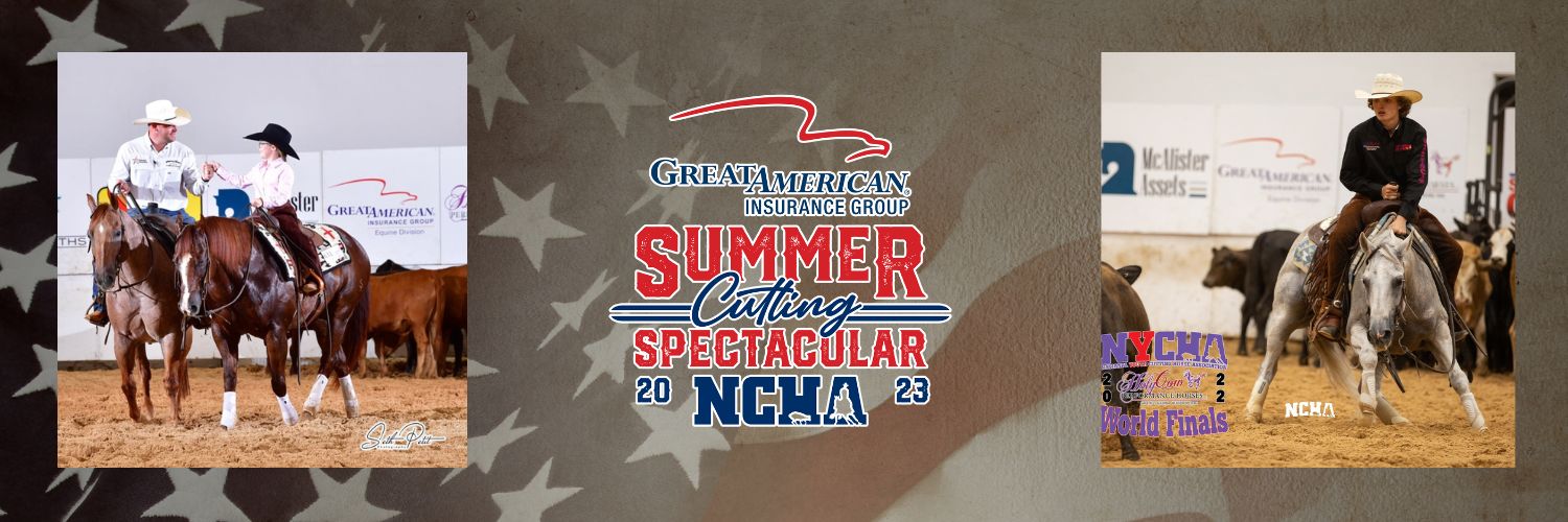 Our Association's Events