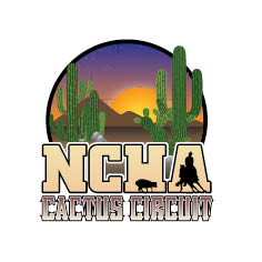 NCHA Weekend Events NCHA Weekend Events