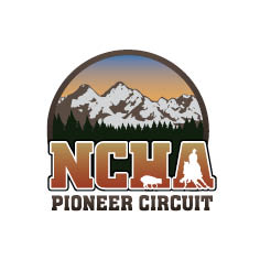 NCHA Weekend Events NCHA Weekend Events