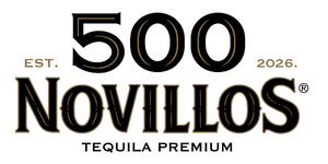 500Novillos