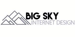 BigSkyInternetDesigns