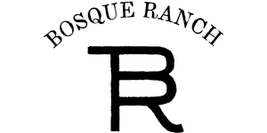 BosqueRanch
