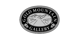 GoldMountainGallery