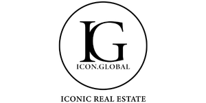 IconGlobal