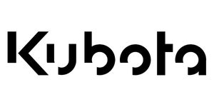 Kubota