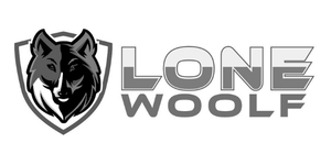 LoneWoolf