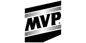 MVP