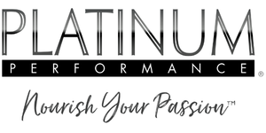 PlatinumPerformance