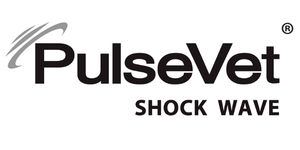 PulseVet_BW