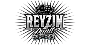 REYZINTHELIMITbw