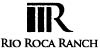 RioRocaRanch