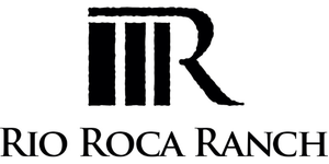 RioRocaRanch