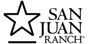 SanJuanRanch