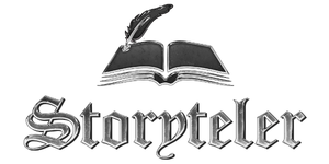 Storyteler