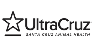 UltraCruz
