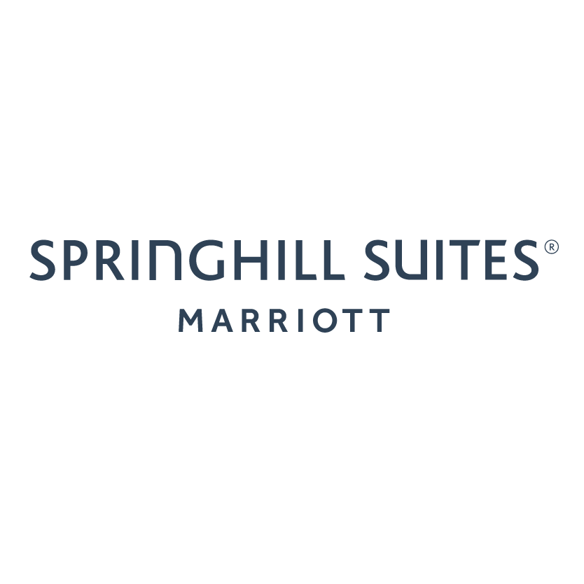 Springhill Suites