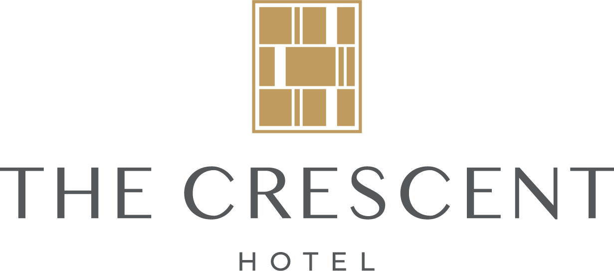 The Crescent