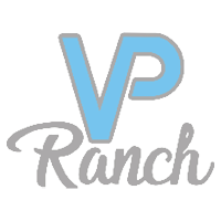 VP Ranch Logo